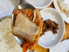 -日光牛肉汤饭(海林店)