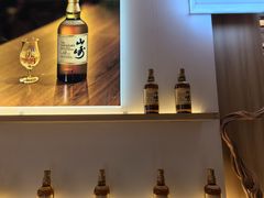 -上海静安香格里拉大酒店