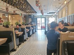 -金掌勺·锅包肉(广渠门店)