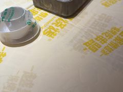 -串盟烧烤·长沙美食地标(星沙店)