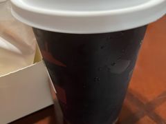-必胜客(吾悦国际广场店)