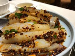 -小四川(南城宏辉店)