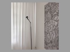 -胶囊画廊