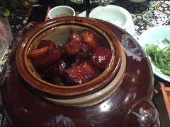 -芳满庭·江浙小馆(1912店)