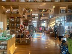 -PAGEONE(北京坊店)