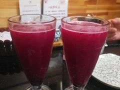 -德川家日本料理(龙德广场店)