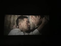 -美嘉欢乐影城(万象城店)