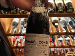 -京兆尹(雍和宫店)