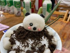 -冒椒火辣(奎星楼街店)
