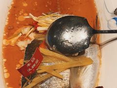 -乡里八闽·福州乡土菜(高宅店)