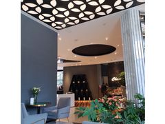 -chenity  cafe