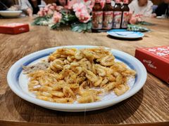 -永红源啤酒·烧烤·海鲜·大排档(台柳路店)