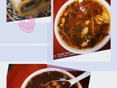 -刘鸿盛(罍街店)