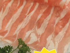-麻田会 ·鲜活现烹·牛蛙火锅(珠江新城维家思广场店)