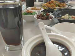 -大鸿运酒店·苏州菜·松鼠桂鱼(观前街店)