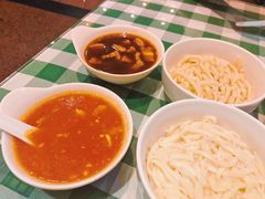 -晋府大酒店