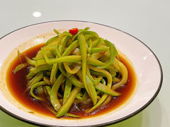 -陇菜和盛祥(金轮宾馆店)