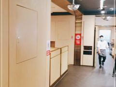 -海底捞火锅(石厦时代广场店)