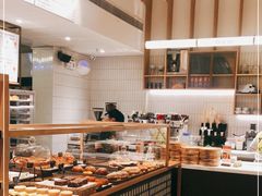 -Luneurs(幸福里店)