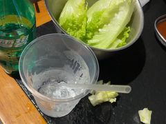 -炽城·烤肉名家(鸿达中央广场店)