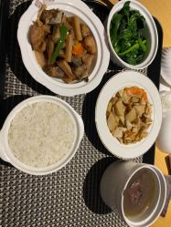 -东方幸福国际母婴月子会所