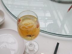 -顺峰(阜成店)