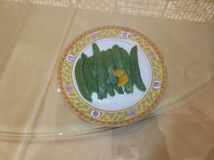 -仿膳饭庄·宫廷风味(百年传承店)