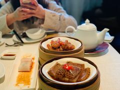 -御宝轩(益丰·外滩源店)