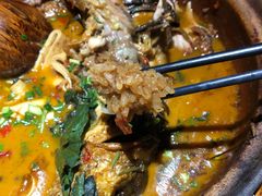 -吃饭皇帝大(合生汇店)