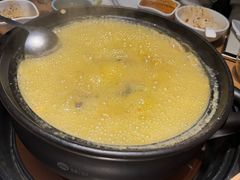-一朵菌·野生菌探索家火锅(南亚店)