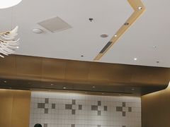 -Tims天好咖啡·贝果(东方广场店)
