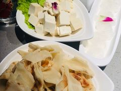 -半天妖烤鱼(方庄店)