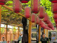 -砂唐居(总店)