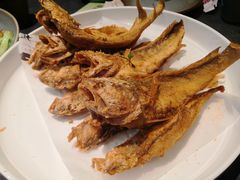 -小天厨民间菜馆(深圳街店)