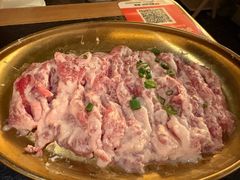 -晓宇重庆火锅(西安荟聚店)
