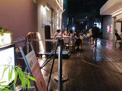 -嘚瑟人生烧烤·东北大油边(大学路店)