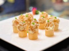 -东江海鲜酒家(艺都分店)