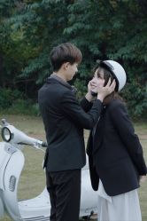 -金夫人婚纱摄影(总店)