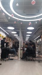 -MyStudio形象管理中心