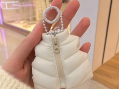-优衣库(上海正大广场店)