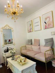 点击看大图 -美肤盾祛痘·问题肌头疗管理中心