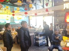 -赣江里•江西菜(望京旺角店)