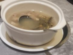 -国惠大酒楼(仓山万达店)