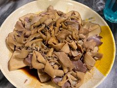 -紫金食坊(江南西路店)