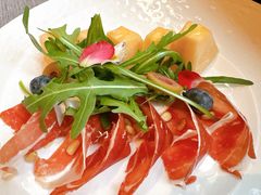 -Primotable高桌牛排馆(外滩店)