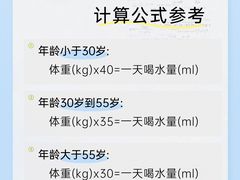 -名流健康高端体检中心·名宾门诊·健康管理