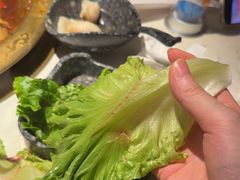 -哥老官重庆美蛙鱼头(五角场合生汇店)