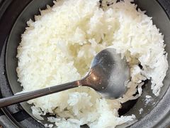 -谷田稻香·砂锅菜(汇暻广场店)