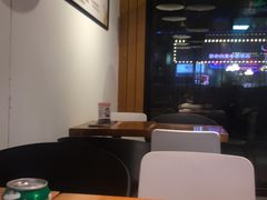 大堂-牛男手造(地铁天虹店)