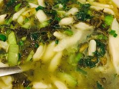 -千岛湖丽景酒店-中餐厅